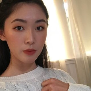 pastelpinkbunny님이 올린 리뷰 사진 3