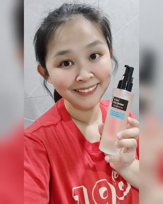 LiviaOng님이 올린 리뷰 사진 2