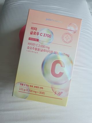 Lilian_Bellez님이 올린 리뷰 사진 3