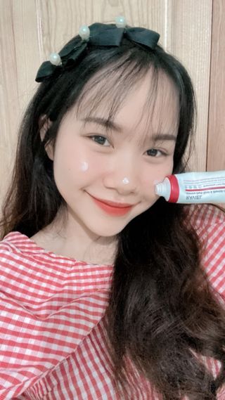 MinhhHue님이 올린 리뷰 사진 2