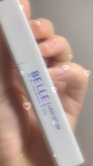 Towanko님이 올린 리뷰 사진 1