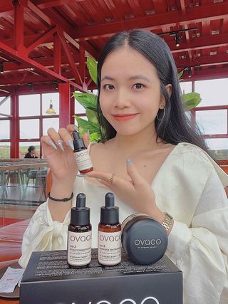 NguyễnKimNgân님이 올린 리뷰 사진 2