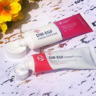 reneedishman901님이 올린 리뷰 사진 4