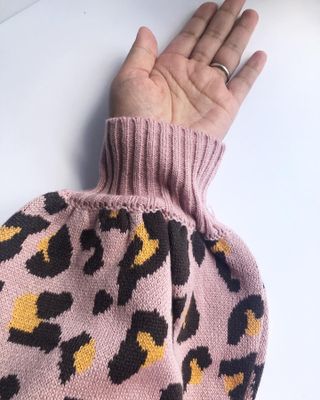 irisrubi님이 올린 리뷰 사진 3