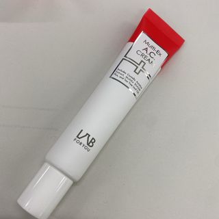 なもも님이 올린 리뷰 사진 2