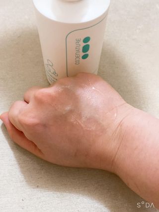 まい님이 올린 리뷰 사진 4