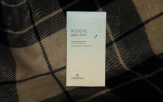DR81Luvskin2much님이 올린 리뷰 사진 2