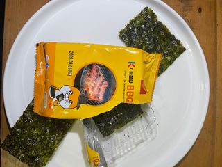 ThatsDavi님이 올린 리뷰 사진 3