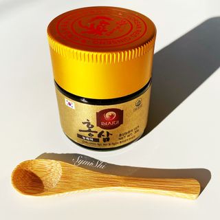 SymiShi님이 올린 리뷰 사진 4
