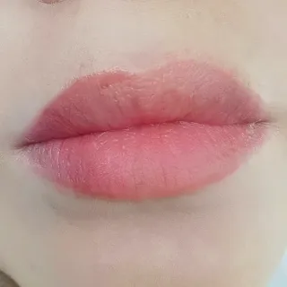 Satoe님이 올린 리뷰 사진 4