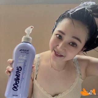CherryQ님이 올린 리뷰 사진 1