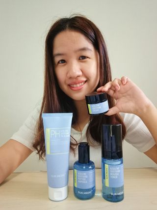 TracyWong님이 올린 리뷰 사진 1