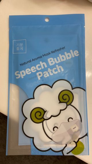Doina님이 올린 리뷰 사진 2