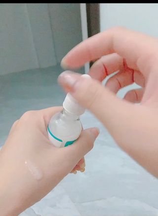 Châu Đan Bùi님이 올린 리뷰 사진 3