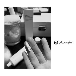 JhaMan님이 올린 리뷰 사진 1