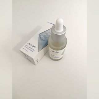라멜레티 24/7 유스풀 데이 엑소케어 앰플 — 5점을 준 리뷰어가 2022년 10월 올린 사용 사진