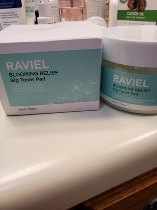 Ab80님이 올린 리뷰 사진 1