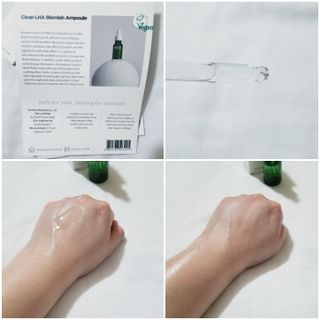 callmeinge님이 올린 리뷰 사진 4