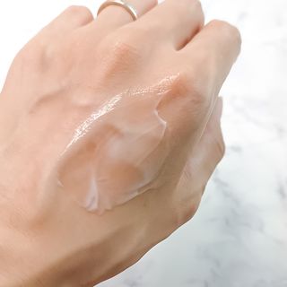 クリス님이 올린 리뷰 사진 3
