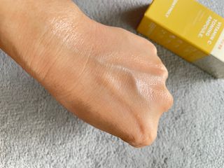 松島　珊丹님이 올린 리뷰 사진 4