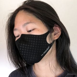 Itsawkwardamy님이 올린 리뷰 사진 3