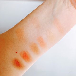 つぶあんこしあん님이 올린 리뷰 사진 4