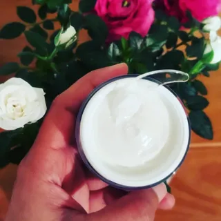 Ibyiby7님이 올린 리뷰 사진 4