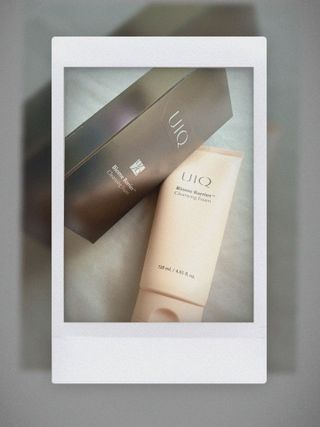 Rena님이 올린 리뷰 사진 2