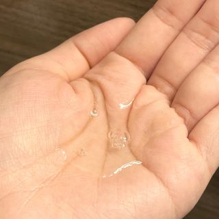mei님이 올린 리뷰 사진 4