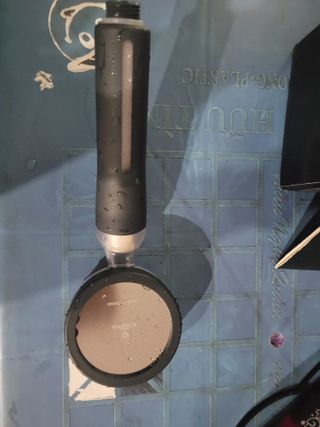 PhngQunh님이 올린 리뷰 사진 3
