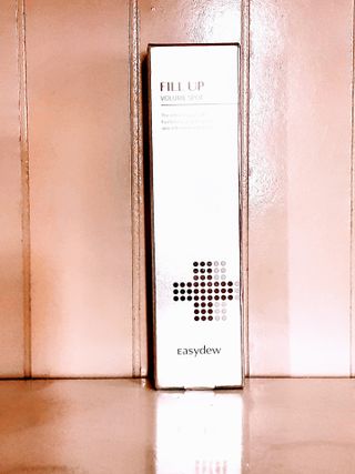 Mary Coder님이 올린 리뷰 사진 3