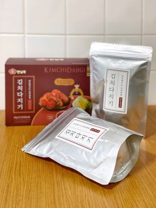 ckchai님이 올린 리뷰 사진 2