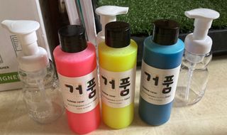 PinkUnicorn님이 올린 리뷰 사진 2