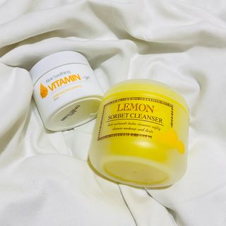 koreancosmetics님이 올린 리뷰 사진 1