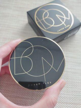 明日香님이 올린 리뷰 사진 3
