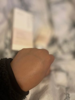 shopaholic148님이 올린 리뷰 사진 4