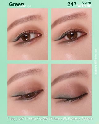 🍒님이 올린 리뷰 사진 3
