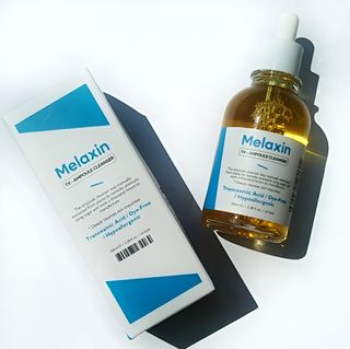 mai님이 올린 리뷰 사진 2