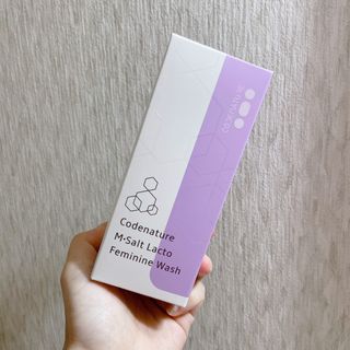 rikutaoto님이 올린 리뷰 사진 1