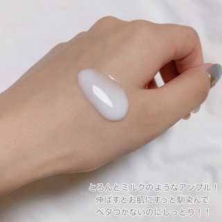 ゆぴ님이 올린 리뷰 사진 3