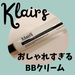 ゆこ님이 올린 리뷰 사진 1