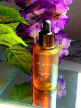 Thebeautyofskincare님이 올린 리뷰 사진 3