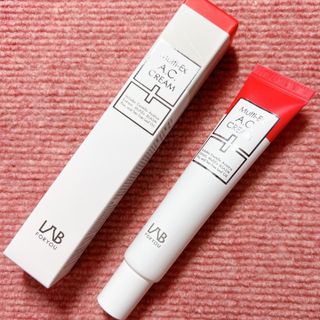 みき님이 올린 리뷰 사진 3