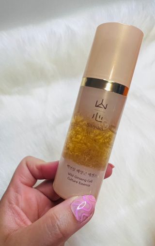 Poshlife40님이 올린 리뷰 사진 2