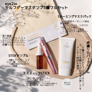 amo님이 올린 리뷰 사진 1