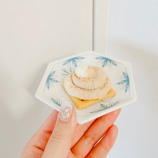 Rerin님이 올린 리뷰 사진 4
