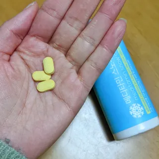 安藤そのみ님이 올린 리뷰 사진 2