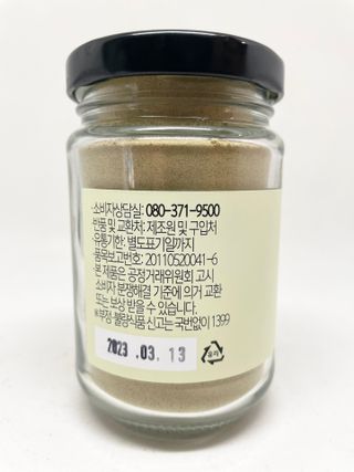 Kdippy님이 올린 리뷰 사진 3