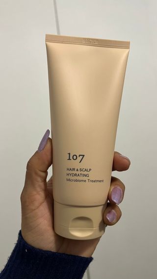 AneliBerdeja님이 올린 리뷰 사진 1