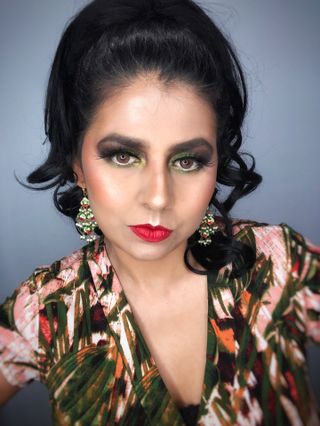 RuchiMahajan님이 올린 리뷰 사진 1